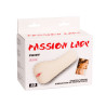 Baile - Masturbateur Anal Dance Passion Lady
